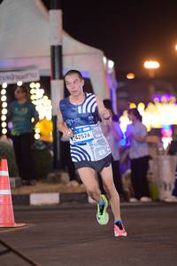 BIB: 42526
                            <button type="button" onclick="openModal(22925429)" class="btn btn-primary btn-sm float-right btn-popup" data-toggle="modal" data-target=".modal-high-quality">
                        <i class="fas fa-shopping-cart"></i> Add to Cart
                    </button>
                                            <button type="button" onclick="isThisMe(22925429, true)" class="btn btn-success btn-sm float-right btn-popup btn-isme hidden" data-toggle="tooltip" data-placement="bottom" title="นี่คือรูปของคุณใช่ไหม คลิกที่นี่เพื่อเอาเข้าอัลบั้ม">
                        <i class="fas fa-plus"></i> Add to album
                    </button>
                    <button type="button" onclick="isThisMe(22925429, false)" class="btn btn-warning btn-sm float-right btn-popup btn-isnotme hidden">
                        <i class="fas fa-ban"></i> Remove from album
                    </button>